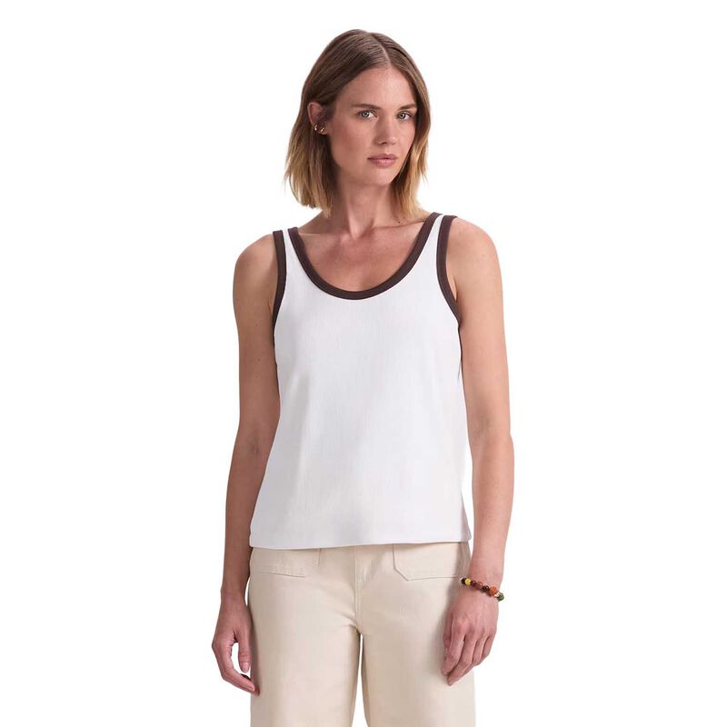 Sportscraft Catherine Tank image number 4